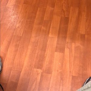 Meet your Posher, Matt